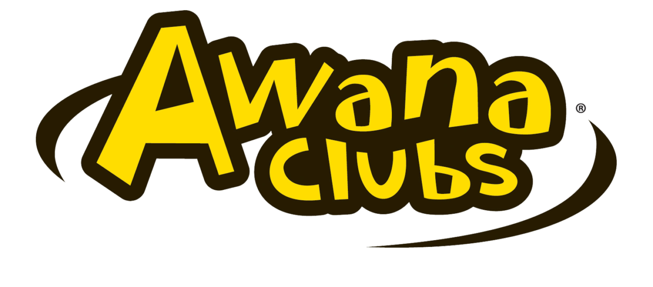 The 56 Students Logo