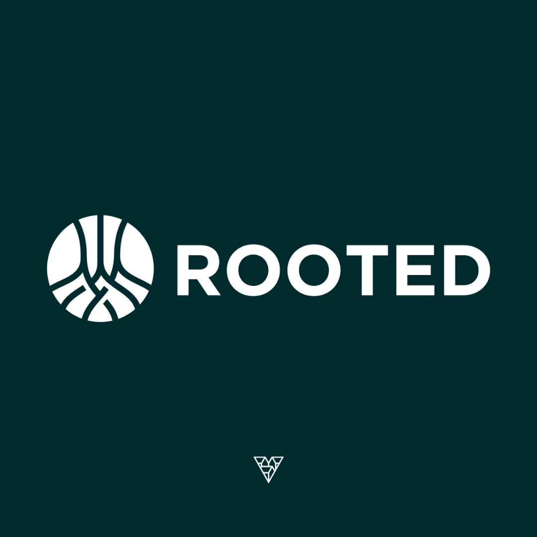 Rooted2022