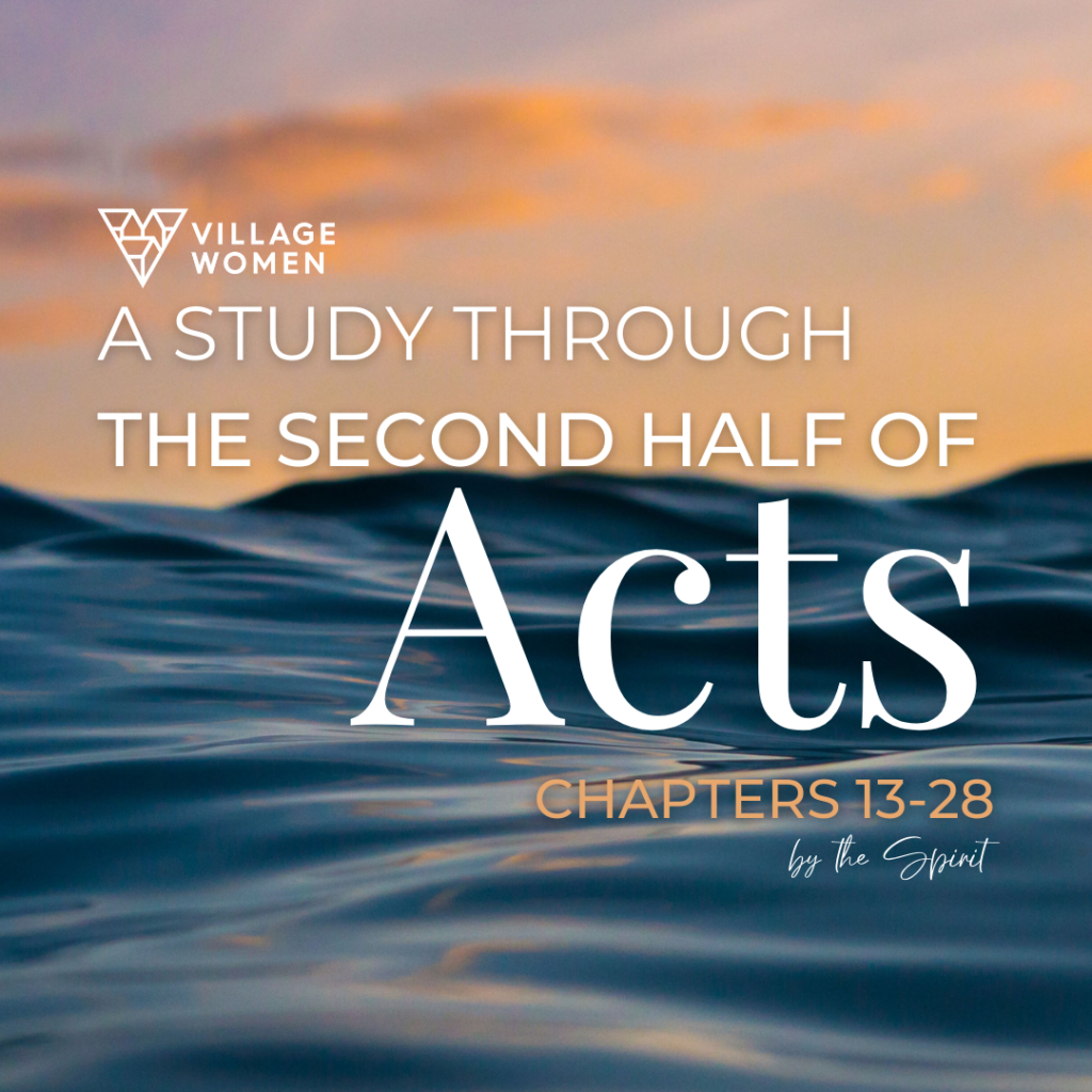Acts2022