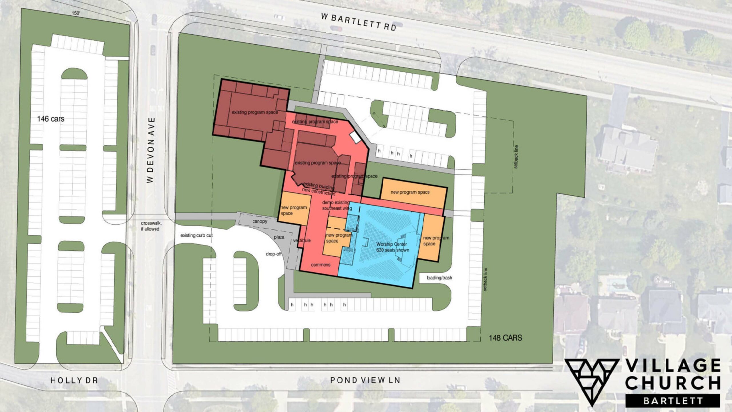 vc_50_property-PLAN-B
