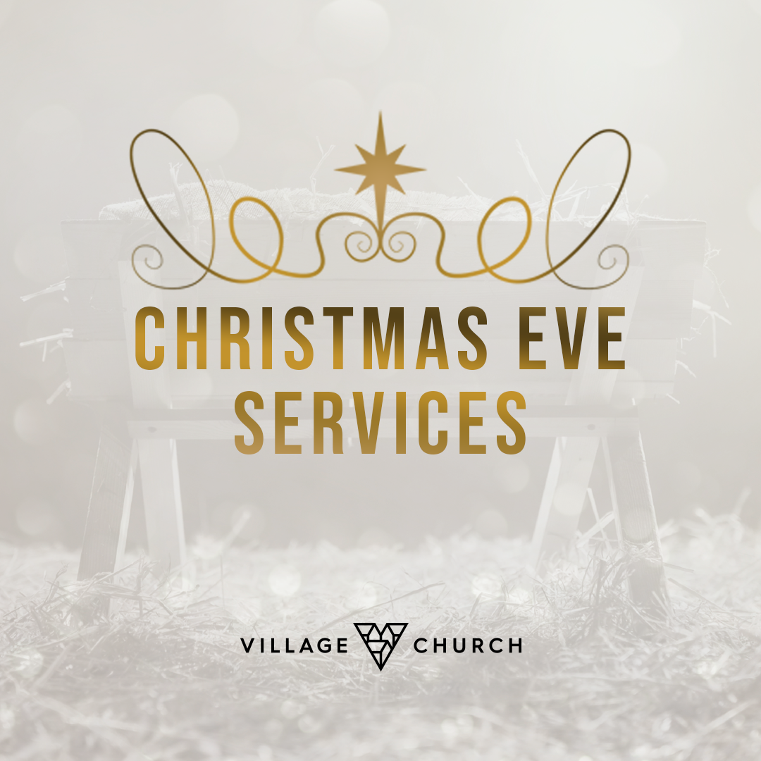 christmas eve services 2022