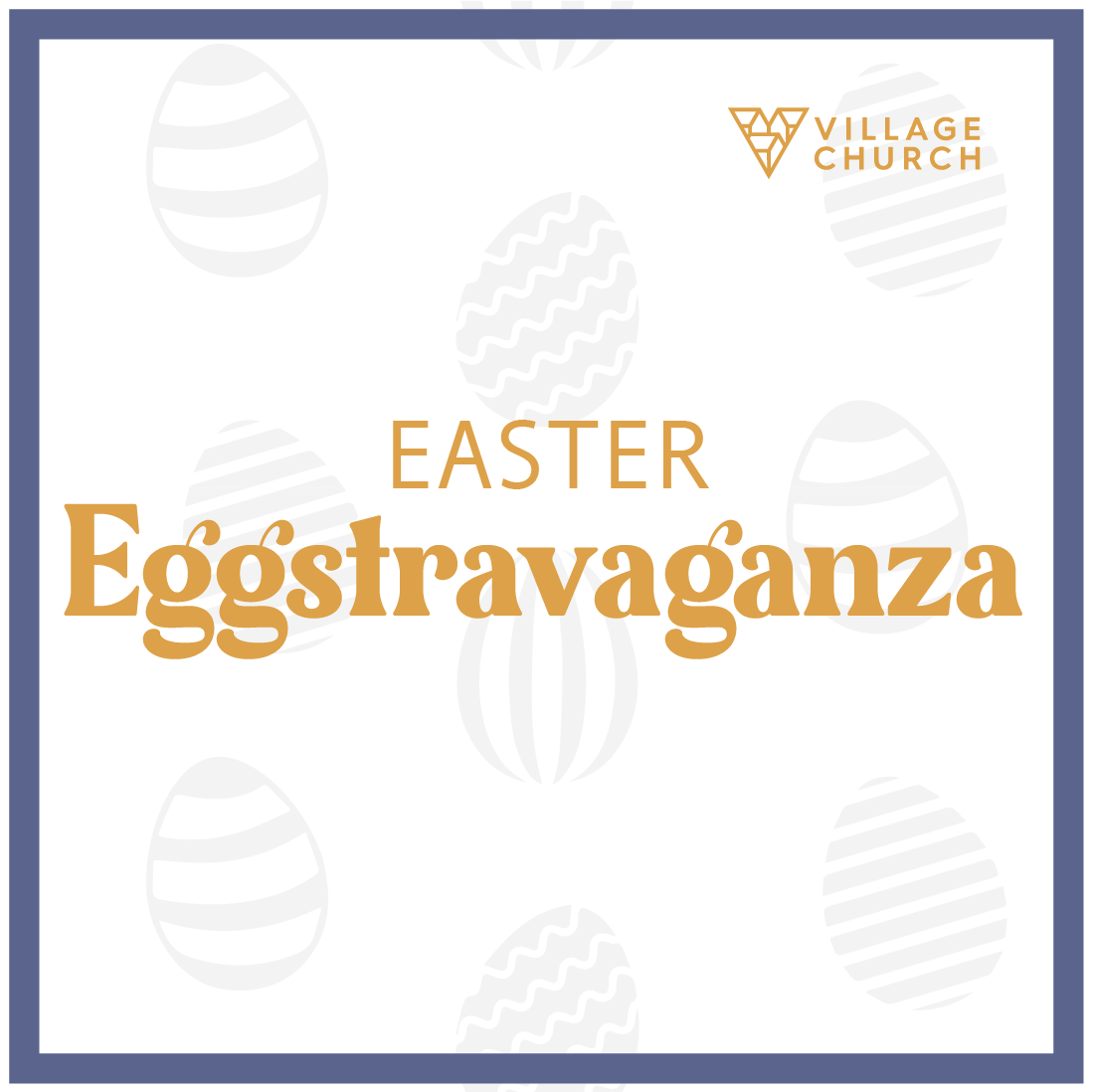 Easter Eggstravaganza2023