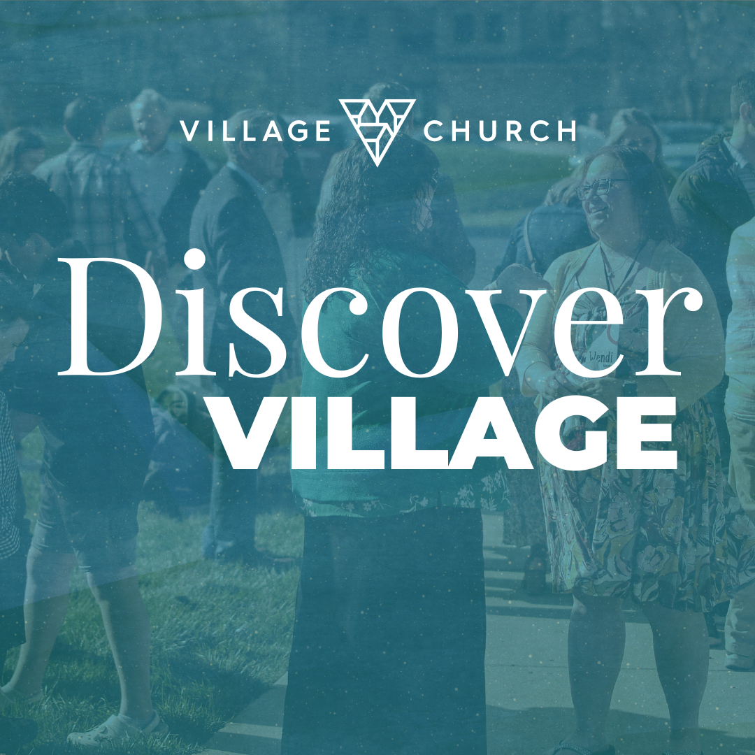 DiscoverVillage_May2023_1080x1080