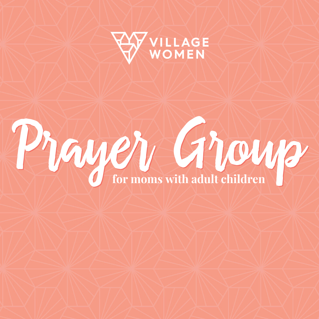 Village Women Prayer Group