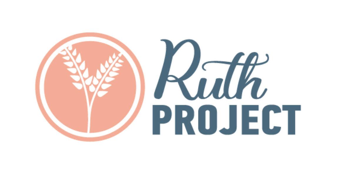 ruth project icon