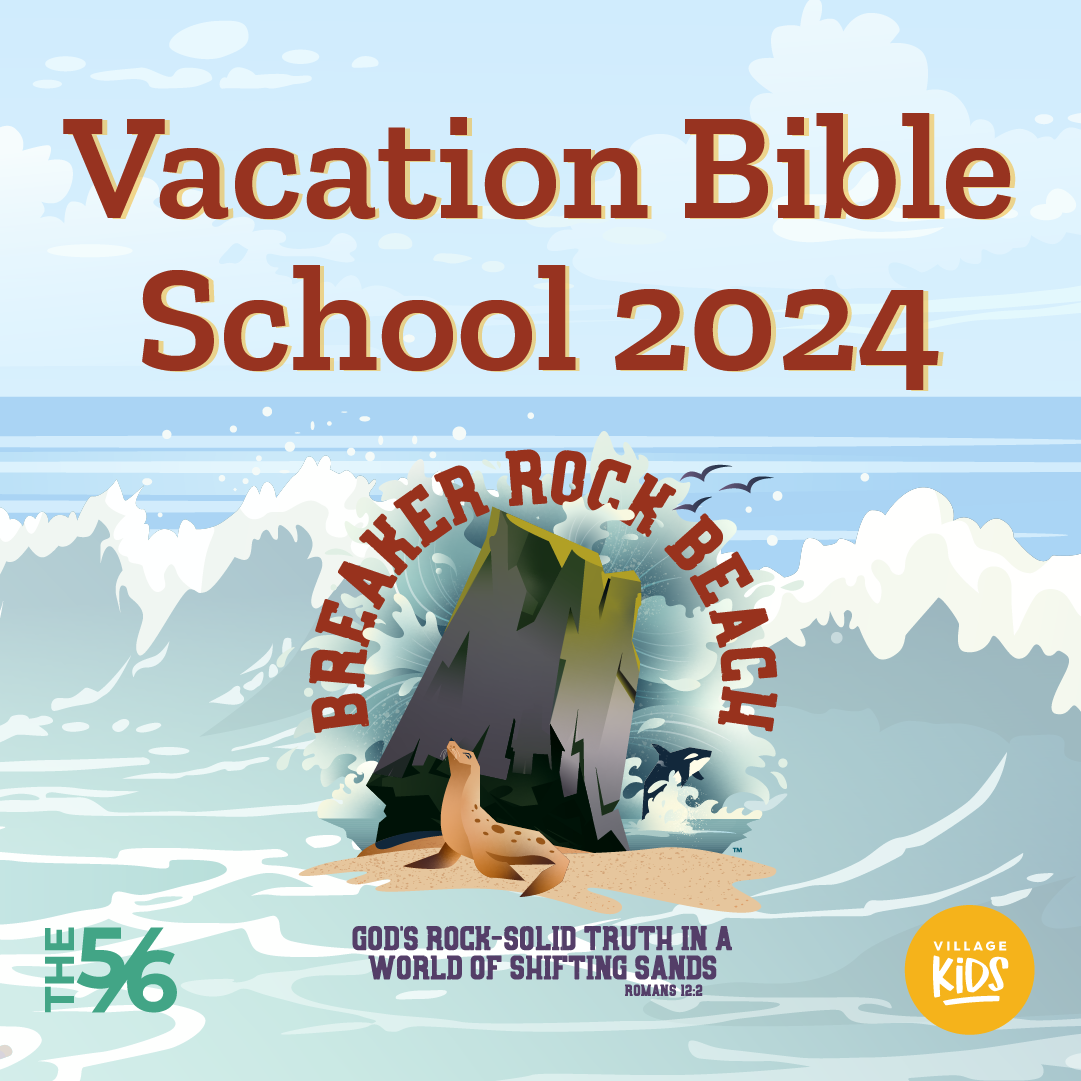 breaker rock beach 2024