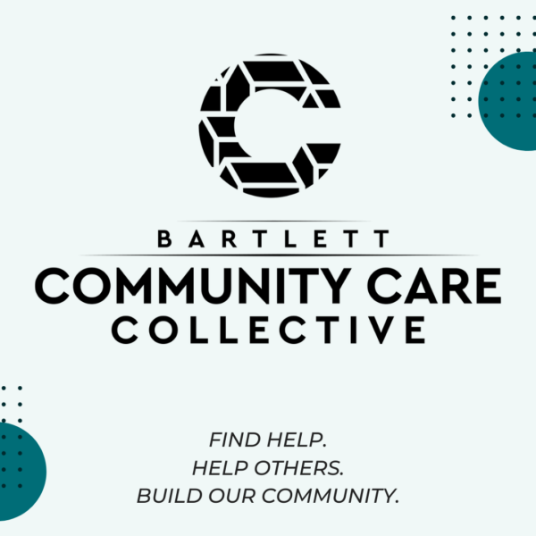 bartlett community care collective