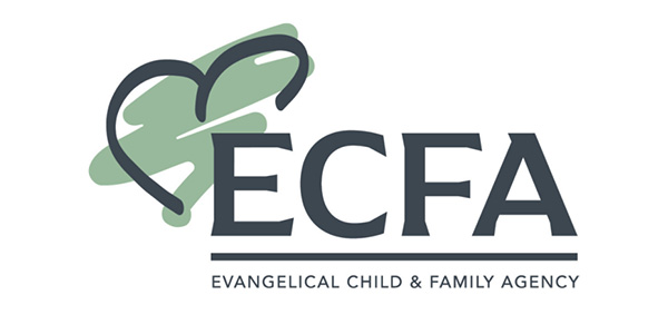 safe families for children logo