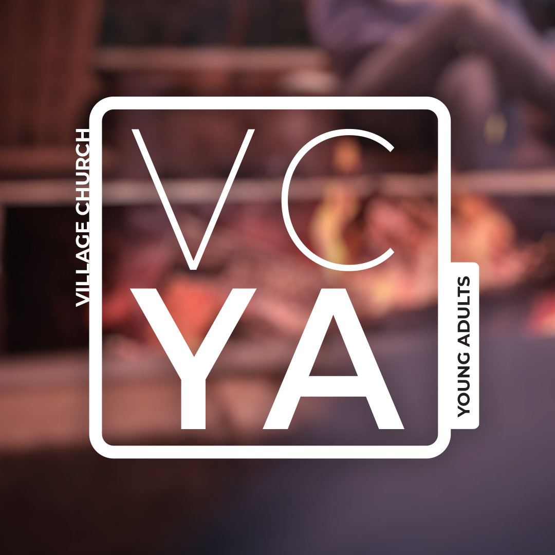 VCYA_1080X1080