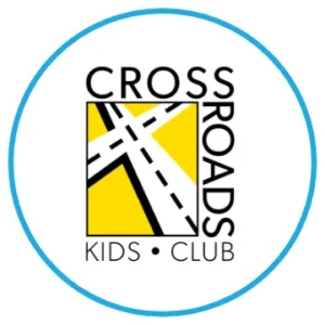 crossroads-kids-club-circle-logo safe families for children logo